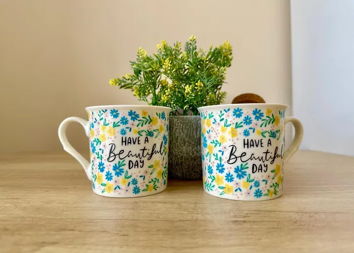 Apartment Menada Sea Dreams *